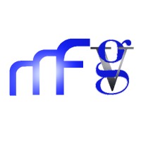 ENGLISH TEACHER MFGV logo - Similar company to Yh English Teacher