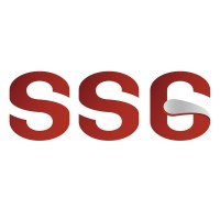 Shenzhen Security Group Corp.,Ltd.