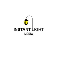 Instant Light Media
