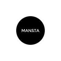 Mansta logo - Similar company to Juno