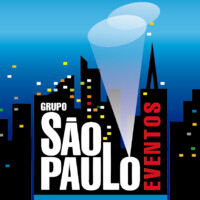Grupo São Paulo Eventos logo - Similar company to Welucci