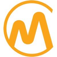 C Street Media, Inc. logo - Similar company to Software Studio