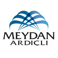 Meydan Ardıçlı