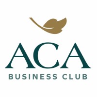 ACA Business Club - Kansas City North logo - Similar company to Plura Sites