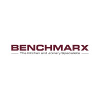 Benchmarx Gloucester logo - Similar company to Benchmarx
