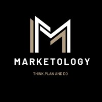 Marketology logo - Similar company to Marketology, Inc.