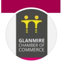 Glanmire Chamber of Commerce logo - Similar company to Bbcs Business Advisors