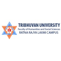 Ratna Rajya Laxmi Campus, Kathmandu logo - Similar company to Ample International Education
