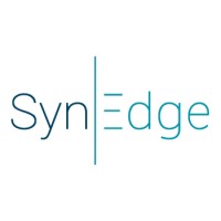 SynEdge logo - Similar company to Dataxenter