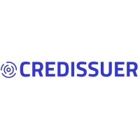 CredIssuer logo - Similar company to Ooru Digital