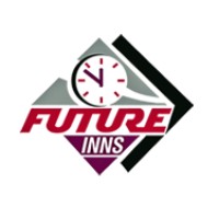 Future Inns logo - Similar company to D.P. Murphy Hotels