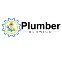 Plumber Berwick logo - Similar company to Plumber Wimbledon