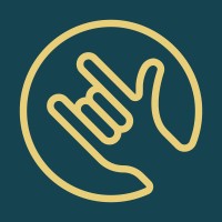 I Love Coffee logo - Similar company to Janga