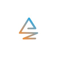 Arrowhead logo - Similar company to Ifocus Marketing & Advertising