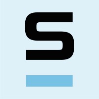 Sampension logo - Similar company to Pensiondanmark