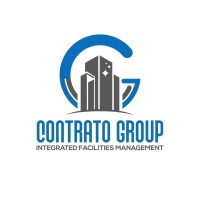 CONTRATO GROUP logo - Similar company to Gulfopinions