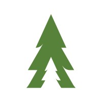 SequoiaIT logo - Similar company to Sequoia It