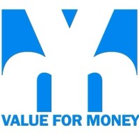 VFORM Consultants Pvt Ltd logo - Similar company to N & A Engineering Services Pvt Ltd