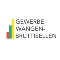 Gewerbeverein Wangen-Brüttisellen logo - Similar company to Bettermann Ag