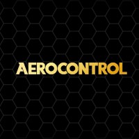 AeroControl Group logo - Similar company to Shaheen Jets