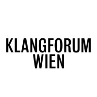 Klangforum Wien logo - Similar company to Agenda Studio