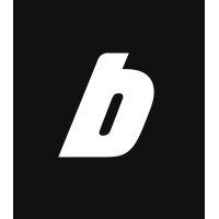 BLUNTIQ logo - Similar company to Foredise