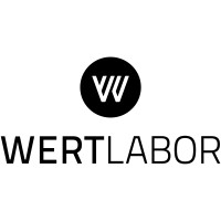 WERTLABOR GmbH logo - Similar company to Reflecta Ag
