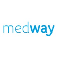 Medway Clínica