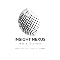 Insight Nexus People Solutions (Pty) Ltd logo - Similar company to Povai