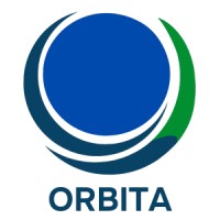 Orbita SB logo - Similar company to Bonechi Frutta