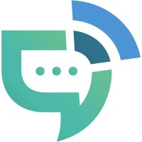 SYSMMA logo - Similar company to Enala Ngo