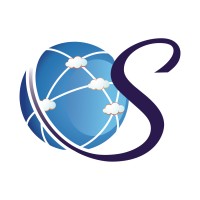 Stratus Networks logo - Similar company to Status Network