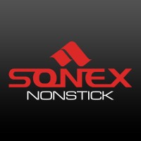 Sonex Nonstick