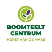 Boomteelt Centrum Horst aan de Maas logo - Similar company to Elite Recruit