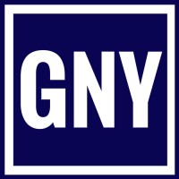 GNY Capital logo - Similar company to Vikalp