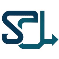 Supply Chain Leaders Recruitment logo - Similar company to Vaz Bikes