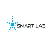 SLC Smartlab Co logo - Similar company to Fulltech Laboratory