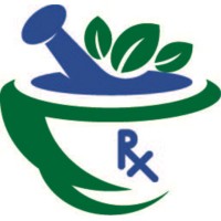 Las Colinas Pharmacy Compounding & Wellness logo - Similar company to Kings Compounding Pharmacy