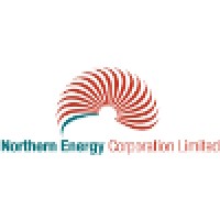 Northern Energy Corporation Limited