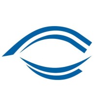 Casra (Center For Adaptive Security Research & Applications)