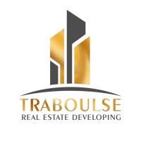 Traboulse Property Developer Company logo - Similar company to Solar Point Energy Co.