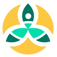 Arka Health logo - Similar company to Femsync