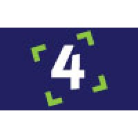 4 Corner Financial logo - Similar company to Funnels And Setters