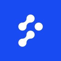 Pacflow logo - Similar company to Bespoke Packaging