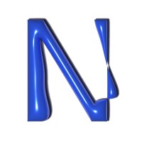 NUDUS logo - Similar company to Edge