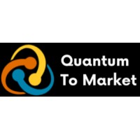 QuantumToMarket logo - Similar company to Startup Grind Princeton