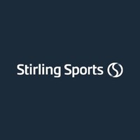 Stirling Sports Limited logo - Similar company to Madeknown