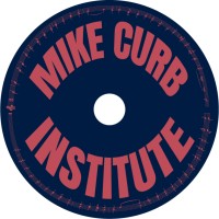 Mike Curb Institute for Music at Rhodes College logo - Similar company to Camp Onas, Friends Camp Association Of Pa Inc.