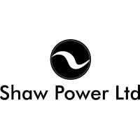 Shaw Power Ltd