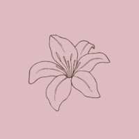 Sophia Print logo